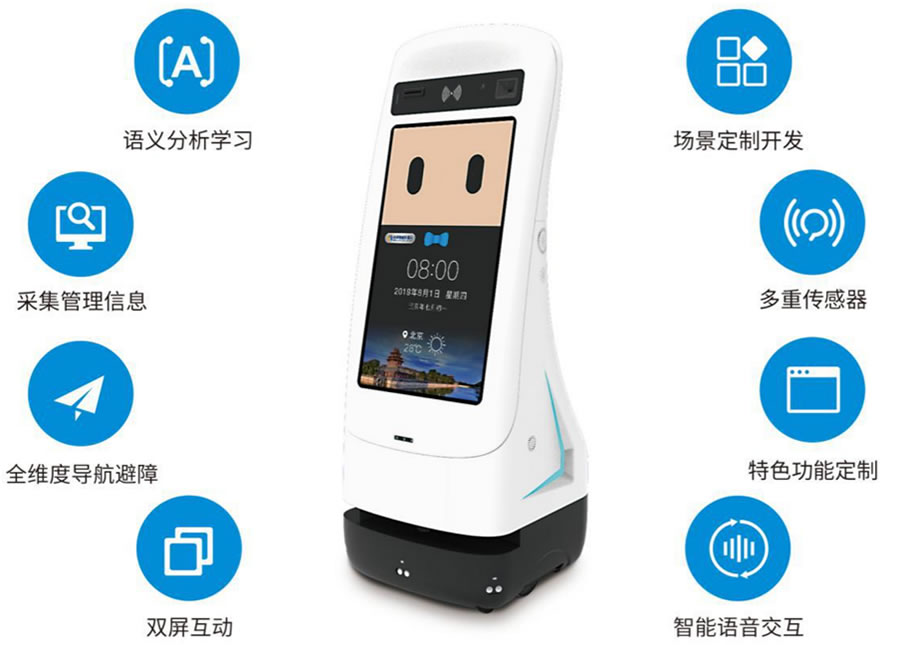 ���ܴ����C����