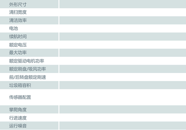 �����坍�C���˅���