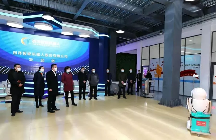 ������ί��ӛ����һ�е��������ܙC���˼��F ָ��������غ͏͹��ͮa����