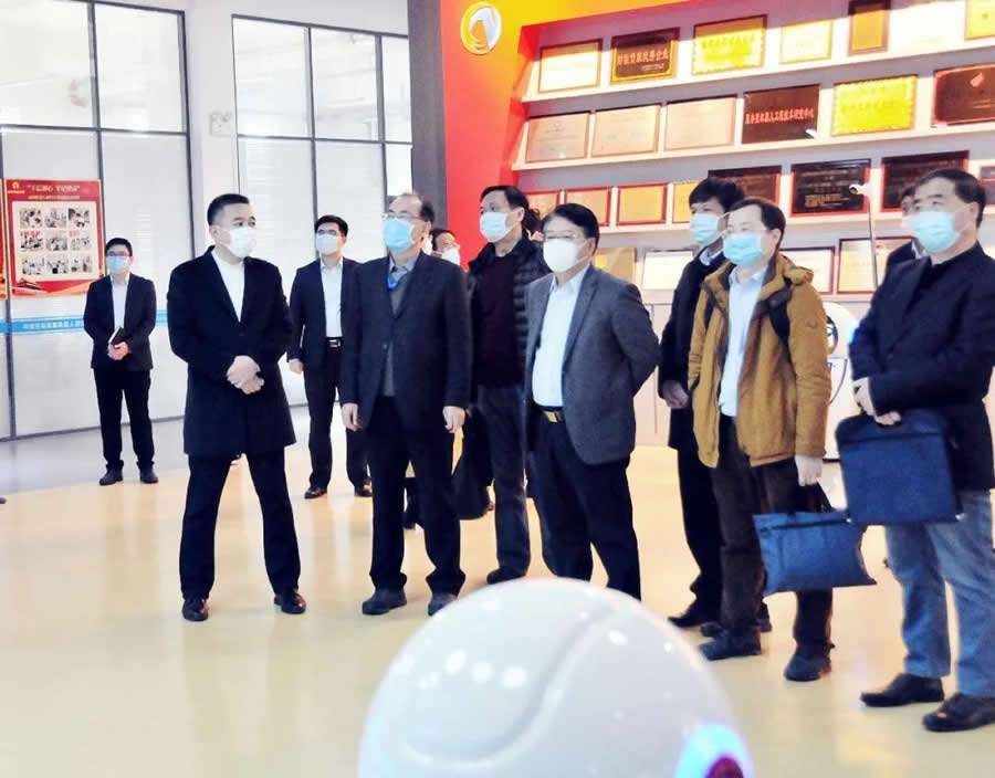 ���ҹ��Ų���ʡ���ŏd��ʡ�l��ί�I��һ�е����ɼ��F�{��