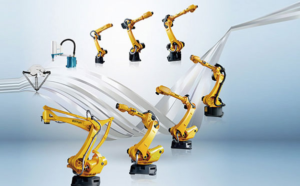 ���I(y��)�C����