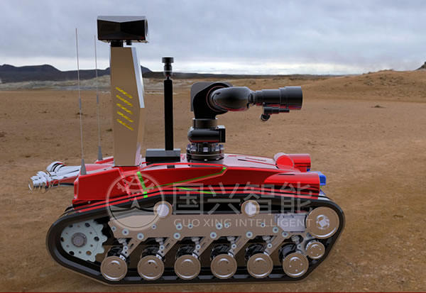 �ԄӺ����O(sh��)��