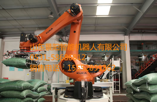 �C���˴a��C