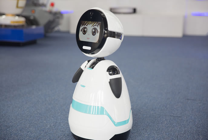 ���o(h��)�C(j��)����-����(n��i)��l(f��)չ��r