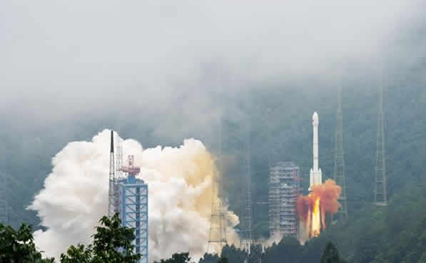 �����l��