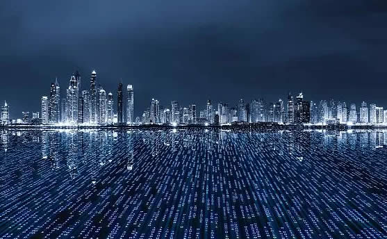 ���(xi��ng)Ŀ����a(b��)��1000�f(w��n)Ԫ����(j��)�ϳ��_(t��i)���߷����˹����ܮa(ch��n)�I(y��)�l(f��)չ