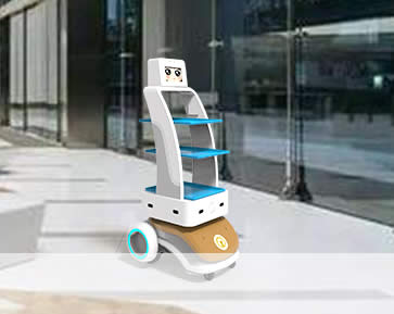 ���͙C����