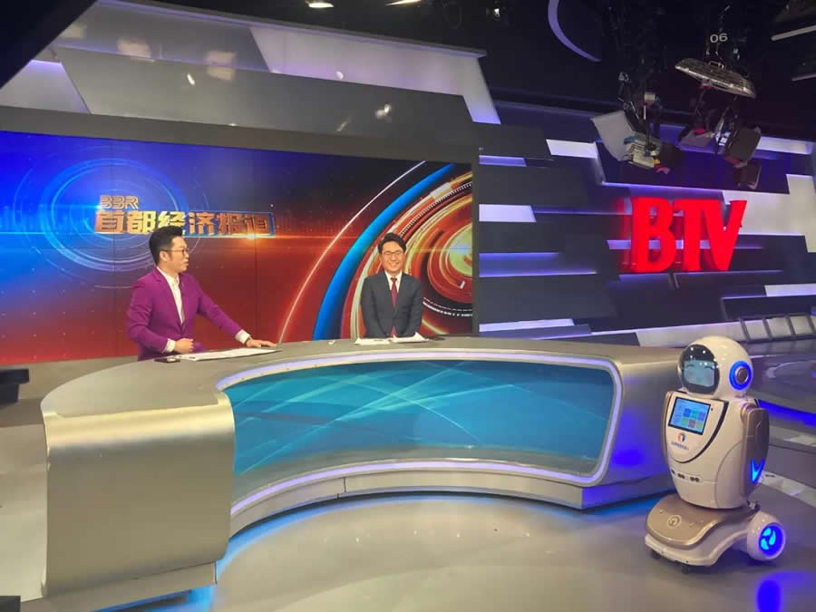 �����C�������ͱ����_����ؔ��Ԕ�ⱱ������؛��