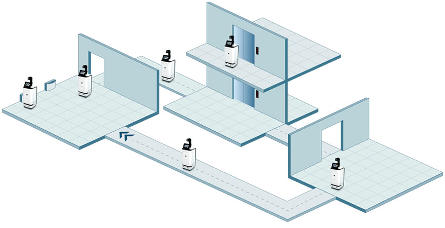 �Ϻ��F�������C����