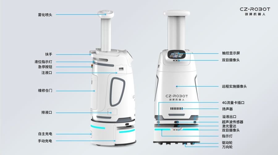 �������F�C���˽Y����B