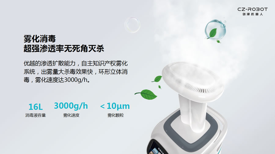 �������ߙC(j��)�����F������