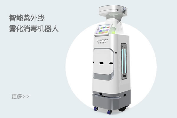 �������⾀�F�������C����(¶��)