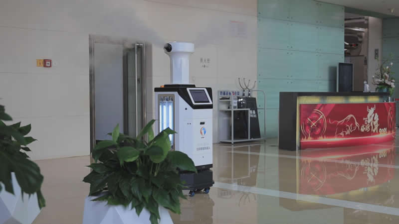 ɽ�|ʡ�����C���ˑ��ÈDƬ