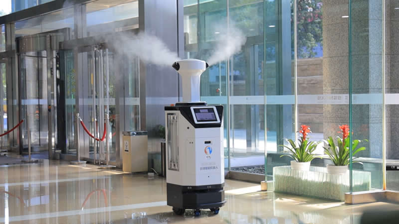 ����ʡ�����C�����F�������F(xi��n)���DƬ