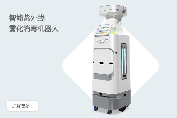 �������⾀�F�������C(j��)����(¶��)