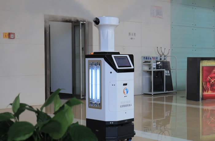 �½������C�����k���������DƬ