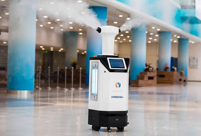 ����ʡ�����C�����ڱ������M�М������