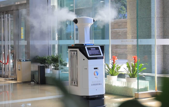 �V�|ʡ�����C����D���F���������DƬ