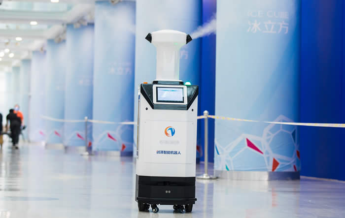 ����ʡ�����C�����ڱ��������������DƬ