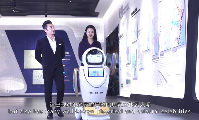 �F��ӭ�e�C(j��)����