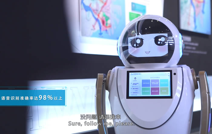 �V��ӭ�e�C����