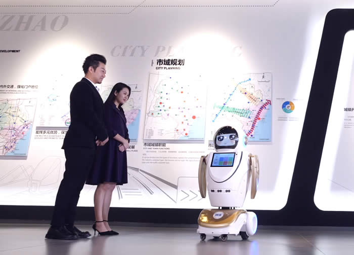 չ�dӭ�e�v��C(j��)����