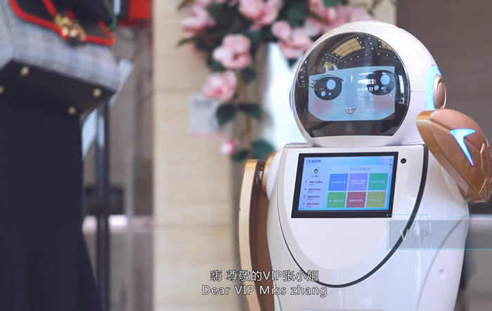 ��һ��ӭ�e�v��C(j��)����