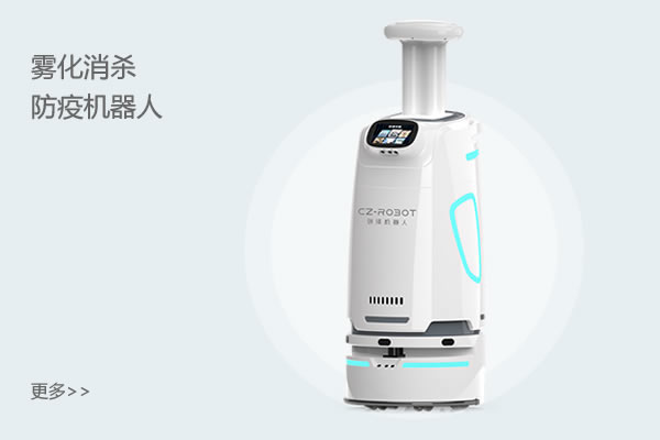 �F���������ߙC����(����)