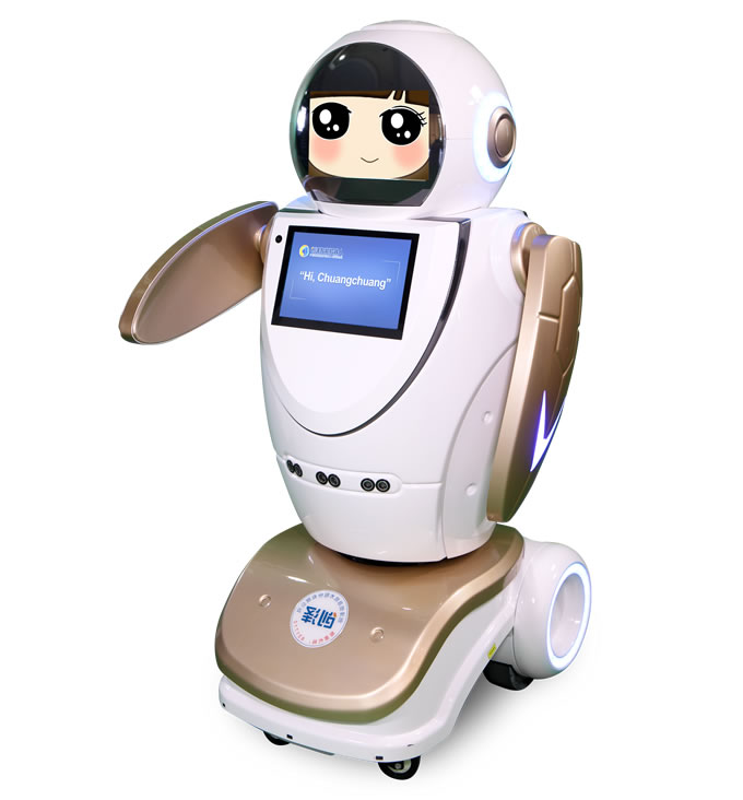 ���fӢ�ĵ�ӭ�e�C(j��)����chuangchuang