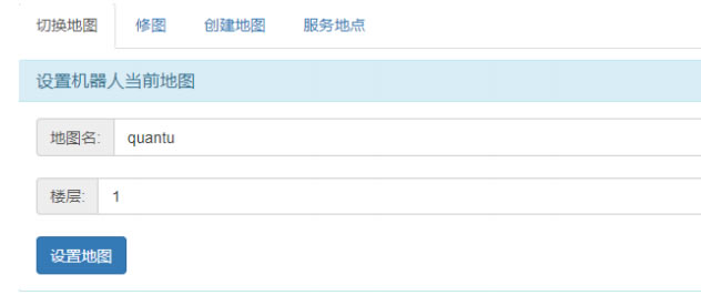 �����؈D��������