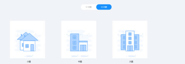 �^���Сģʽ�߈D