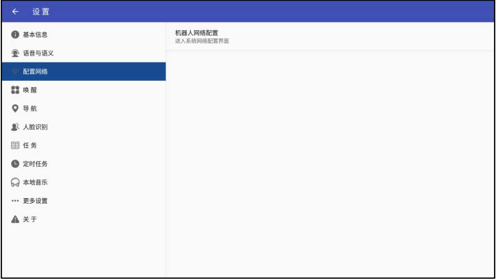 ���þW�j�O�ý���