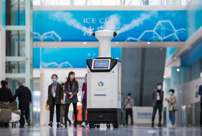 ��(chu��ng)�������C(j��)����