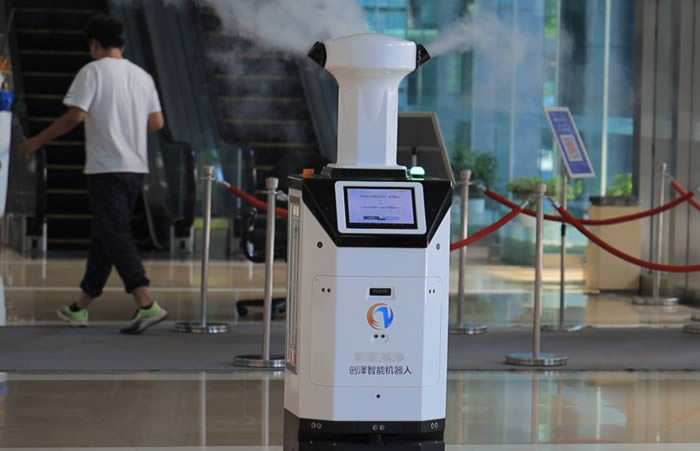 ��(chu��ng)�������C(j��)���������DƬ