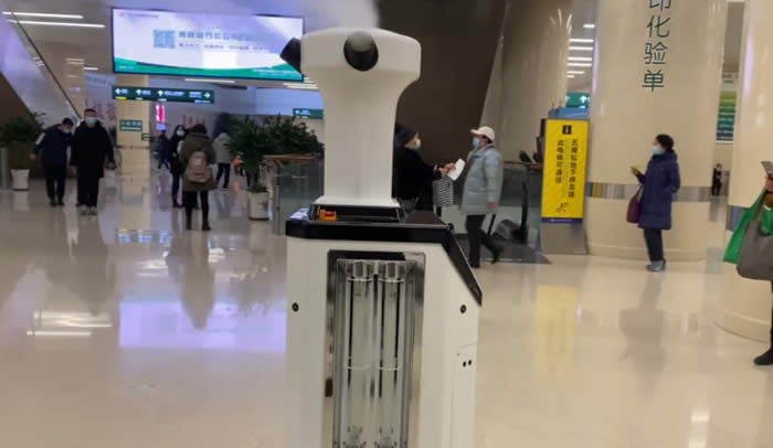 ɽ�|���������C�����t(y��)Ժ�����DƬ