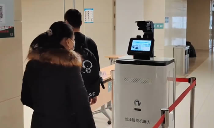 ���ܜy(c��)�ط��ߙC(j��)����