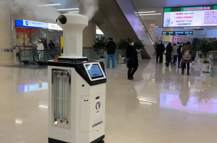 ����݆ʽ�������������C����