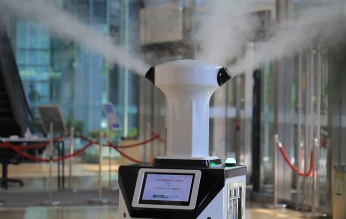 �՚������C����