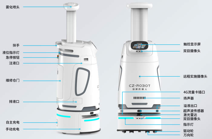 �¿������C���˽Y�����܈D