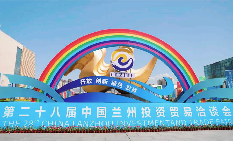 �ڶ�ʮ�ˌ��mǢ��