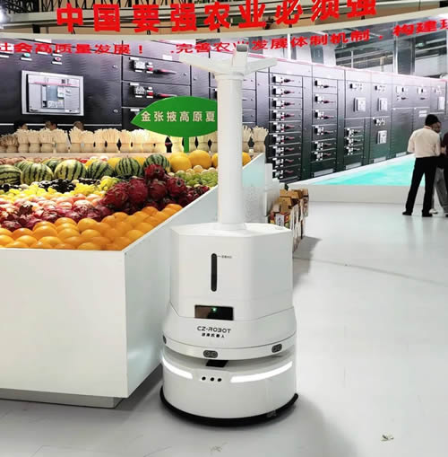 �����F�������C���˾�Ӣ�������DƬ