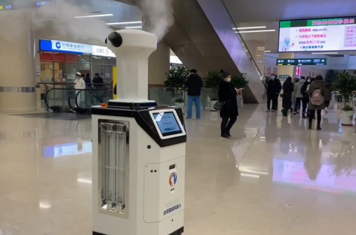 ɽ�|�F�������C�������������DƬ