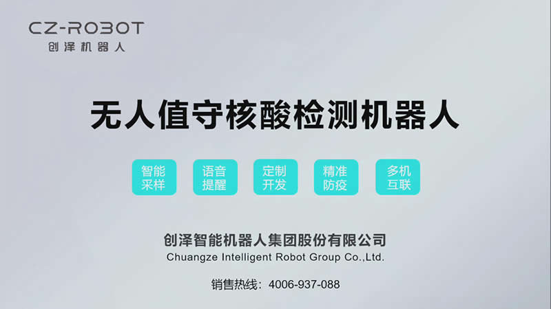 ���ɟo��ֵ�غ���z�y�C����