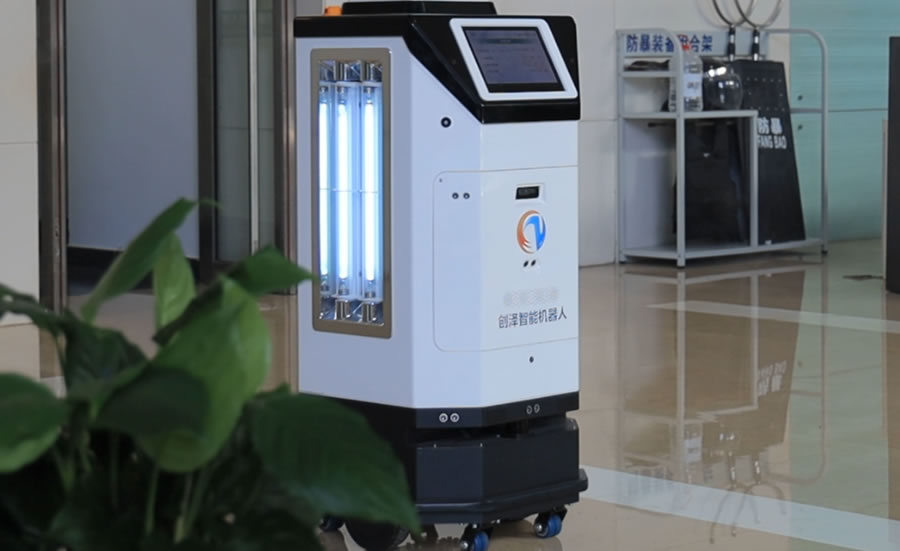 ���⾀�����C����-�����ƶ๦�����������C����