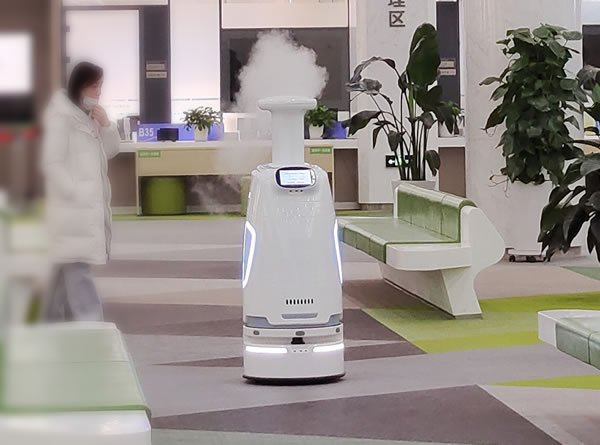 �����C���˶����X-���������C���˃r��