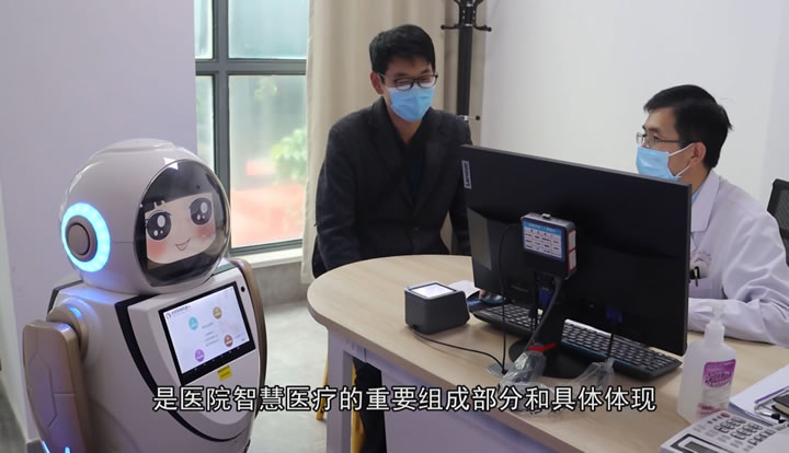 ���܌�(d��o)�\�C(j��)���˄�(chu��ng)��(chu��ng)