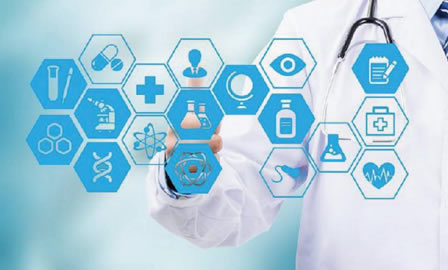 ����ϵ�y(t��ng)