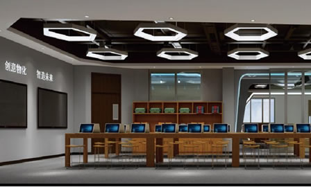 ��(chu��ng)��AI������(sh��)�(y��n)��