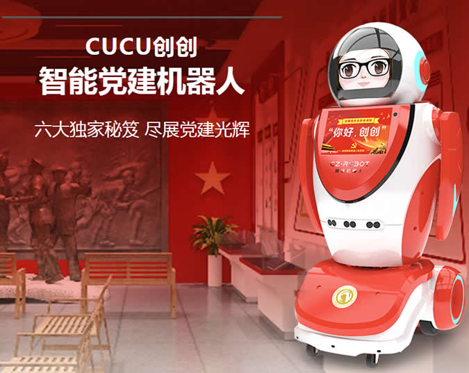 �h���C��������ƽ�_