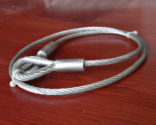 �tԺ�����C����